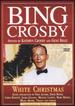 White Christmas
