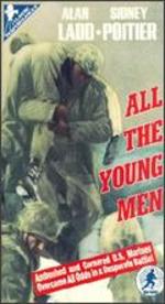 All the Young Men