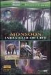 Wild Asia: Monsoon - India God of Life