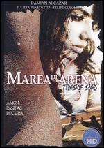 Marea de Arena