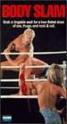 Body Slam