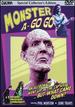 Monster a Go-Go!