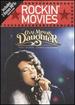 Coal Miner's Daughter [Anniversary Edition] [With MP3 Download]