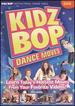 Kidz Bop: Dance Moves