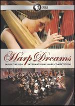 Harp Dreams
