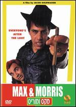 Max & Morris