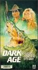 Dark Age