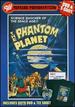 The Phantom Planet