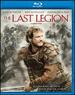 The Last Legion [Blu-ray]