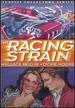 The Racing Strain