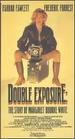Double Exposure: The Story of Margaret Bourke-White