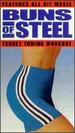Abs of Steel: Target Toning Workout