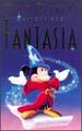 Fantasia