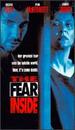 The Fear Inside