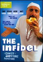 The Infidel