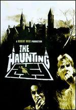 The Haunting