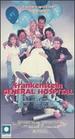 Frankenstein General Hospital