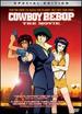 Cowboy Bebop: The Movie
