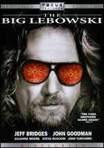 The Big Lebowski