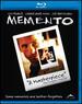 Memento [Blu-ray]