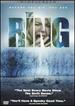 The Ring [WS] [Value Line]
