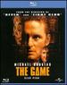 The Game [Blu-ray]