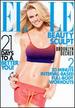 Elle: Make Better Collection - Beauty Sculpt