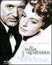 An Affair to Remember [Blu-ray]