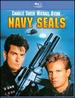 Navy Seals [Blu-ray]