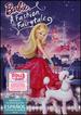 Barbie: A Fashion Fairytale
