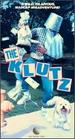 The Klutz