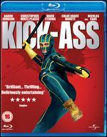 Kick-Ass