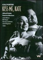 Hallmark Hall of Fame: Kiss Me, Kate