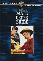 Mail Order Bride