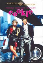 Cookie