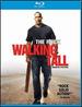 Walking Tall