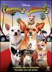 Beverly Hills Chihuahua 2 [French]