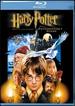 Harry Potter and the Philosopher's Stone [French] [Blu-ray]