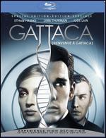 Gattaca