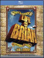 The Life of Brian