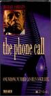 The Phone Call