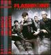 Flashpoint: Seasons 1-3 [9 Discs]