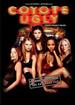 Coyote Ugly [Unrated Special Edition]