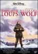 Never Cry Wolf