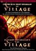 The Village