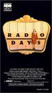 Radio Days