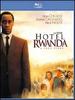 Hotel Rwanda [Blu-ray]