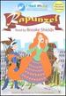 Rapunzel