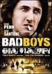 Bad Boys