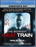 Midnight Meat Train [Director's Cut] [Blu-ray]